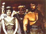 Reg Park