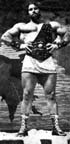 Reg Park