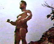 Reg Park