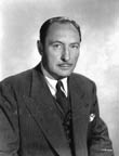 Lionel Atwill