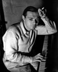 Peter Lorre