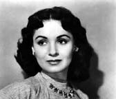 Susan Cabot