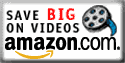 Amazon.com