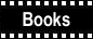 Glenn Morris biography available