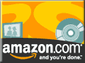 Amazon DVDs