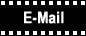 E-Mail Brian