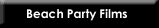 Beach Party Films