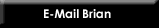 E-Mail Brian