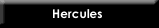 Hercules