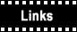 Horror Links
