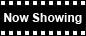 George O'Brien Film Now Showing at Brian's Drive-In Theater