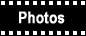 Photos Available