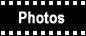 Mystery Science Theater 3000 photos and posters available