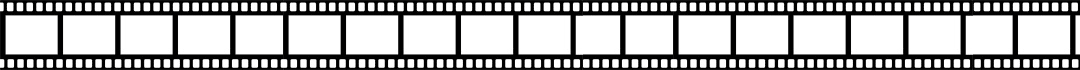 filmstrip image