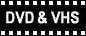 Beverly Garland VHS and DVD videos available