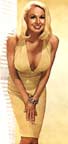 Joi Lansing