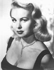 Joi Lansing