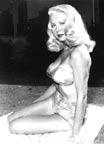 Joi Lansing