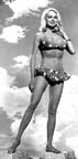 Joi Lansing