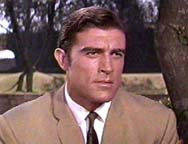 Mike Henry
