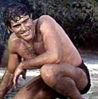 Mike Henry