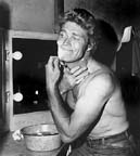 Chuck Connors