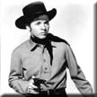 Visit the Audie Murphy page