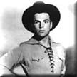 Visit the Buster Crabbe page
