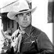 Visit the Johnny Mack Brown page
