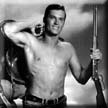 Visit the Ty Hardin page
