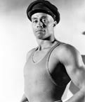 Woody Strode